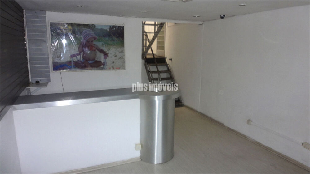 Prédio Inteiro, 291 m² - Foto 11