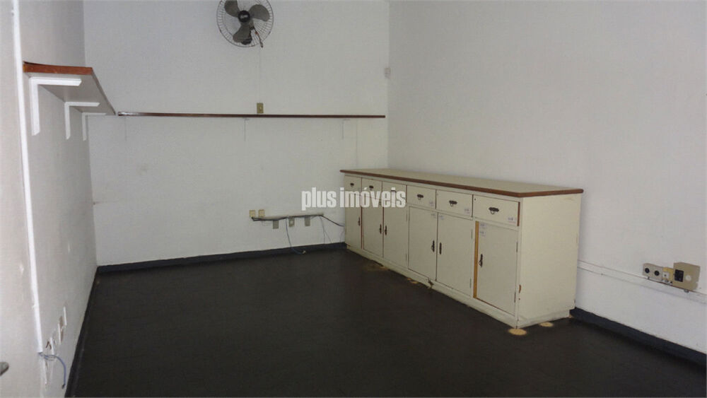 Prédio Inteiro, 291 m² - Foto 7
