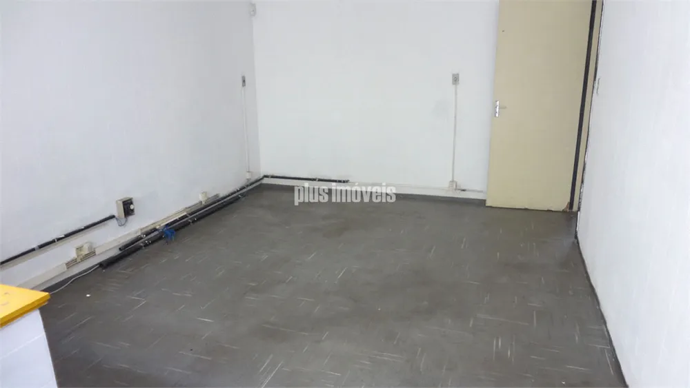 Prédio Inteiro, 291 m² - Foto 18