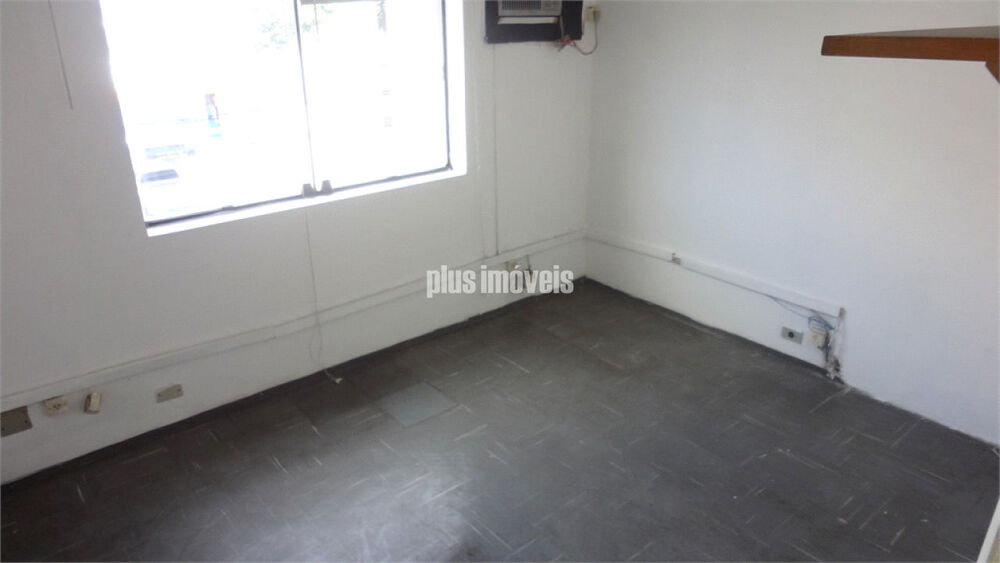 Prédio Inteiro, 291 m² - Foto 4