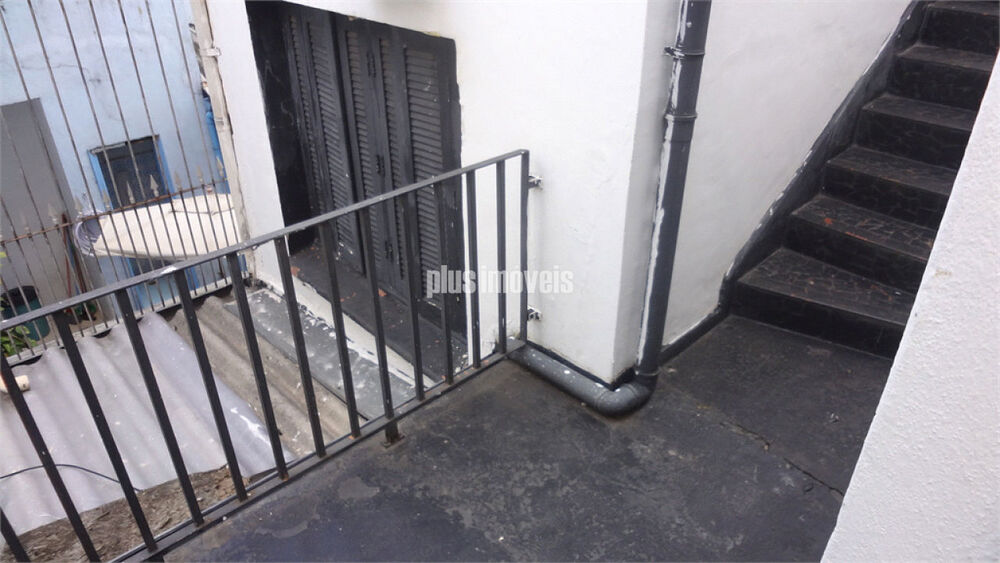 Prédio Inteiro, 291 m² - Foto 13