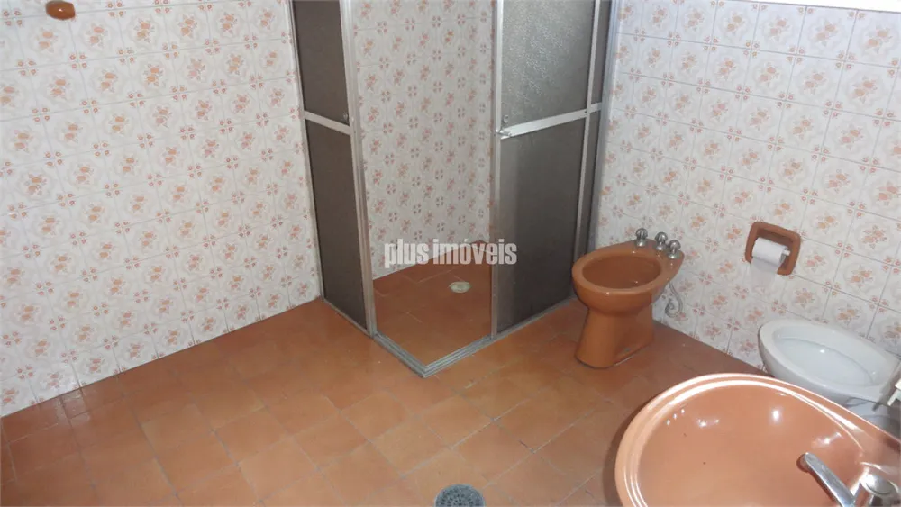 Prédio Inteiro, 291 m² - Foto 25