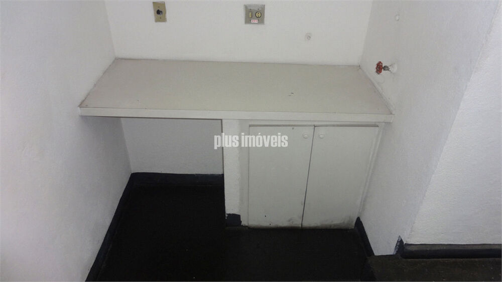 Prédio Inteiro, 291 m² - Foto 9