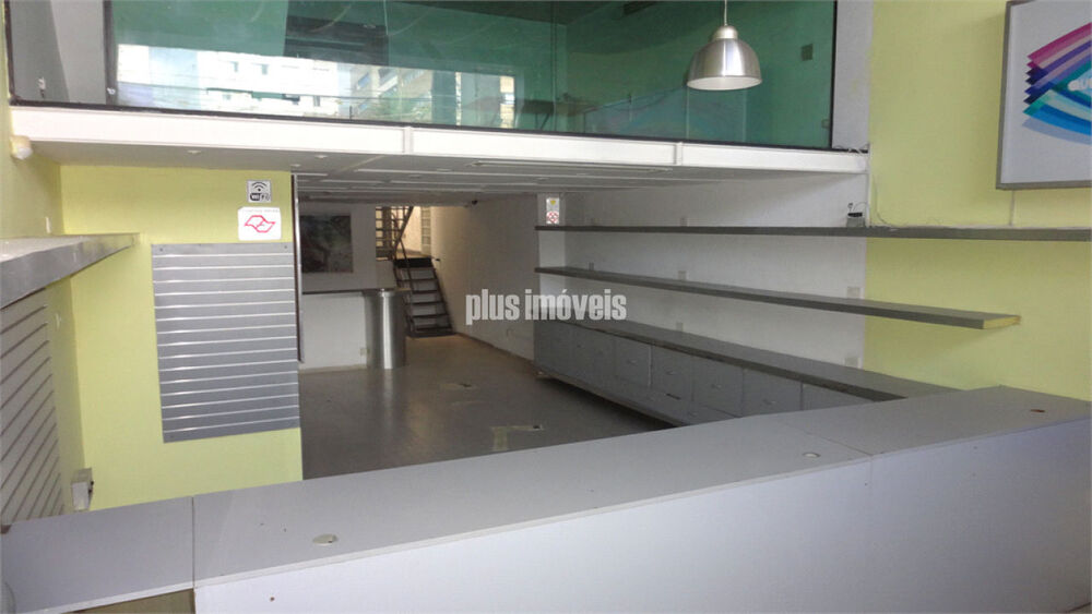 Prédio Inteiro, 291 m² - Foto 10