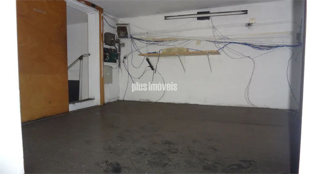 Prédio Inteiro, 291 m² - Foto 26