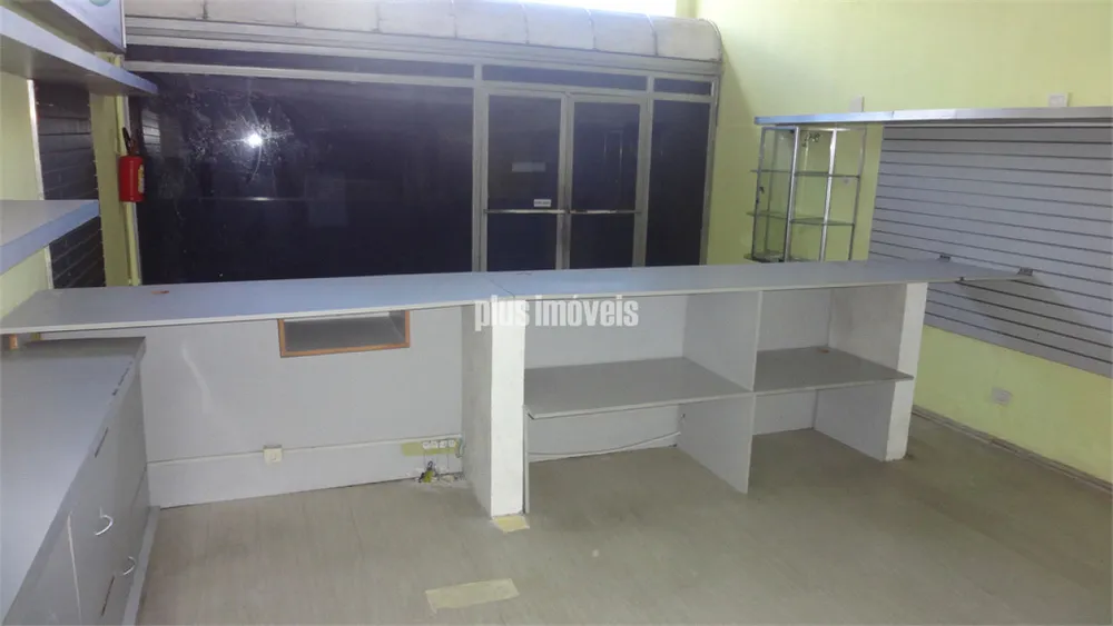 Prédio Inteiro, 291 m² - Foto 8