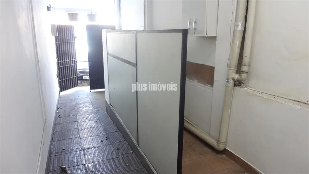 Prédio Inteiro, 291 m² - Foto 20
