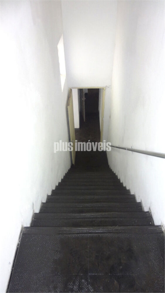 Prédio Inteiro, 291 m² - Foto 6