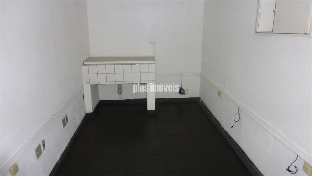 Prédio Inteiro, 291 m² - Foto 16