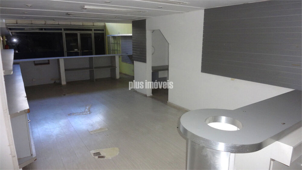 Prédio Inteiro, 291 m² - Foto 2