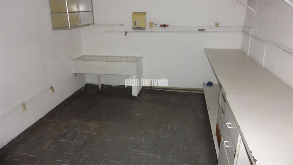 Prédio Inteiro, 291 m² - Foto 5