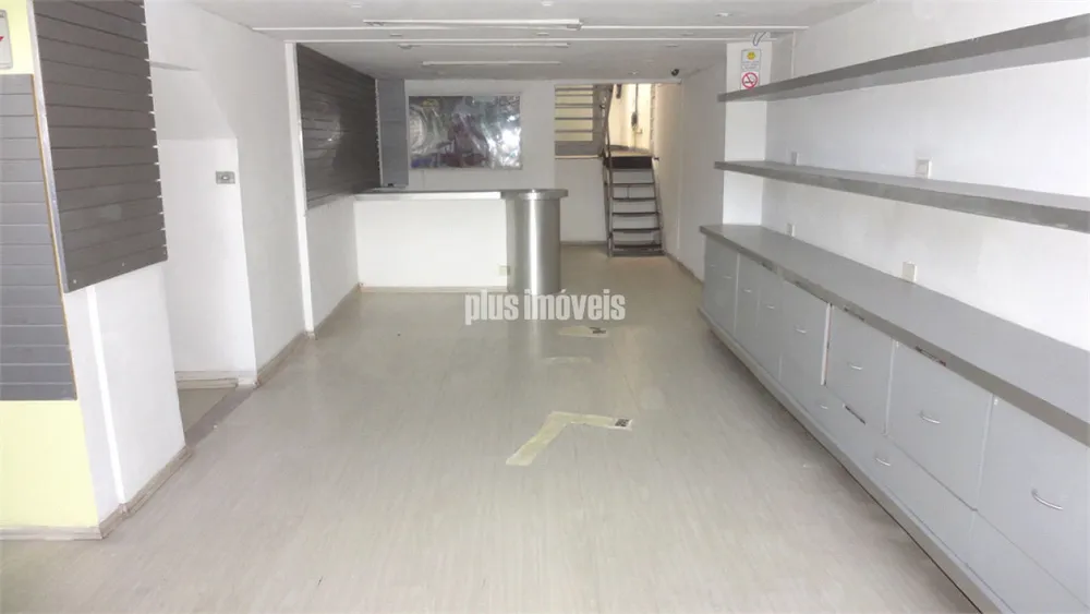 Prédio Inteiro, 291 m² - Foto 9