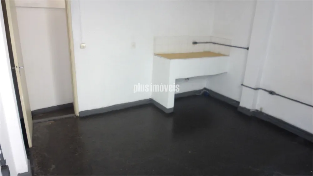 Prédio Inteiro, 291 m² - Foto 11