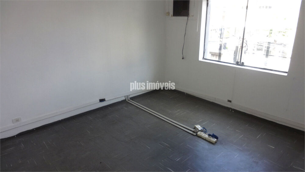 Prédio Inteiro, 291 m² - Foto 12