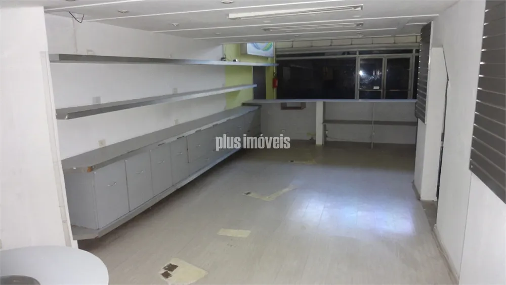 Prédio Inteiro, 291 m² - Foto 4