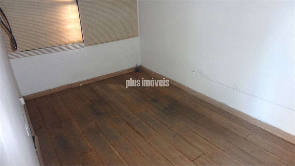 Prédio Inteiro, 291 m² - Foto 8