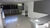 Prédio Inteiro, 291 m² - Foto 2