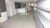 Prédio Inteiro, 291 m² - Foto 1