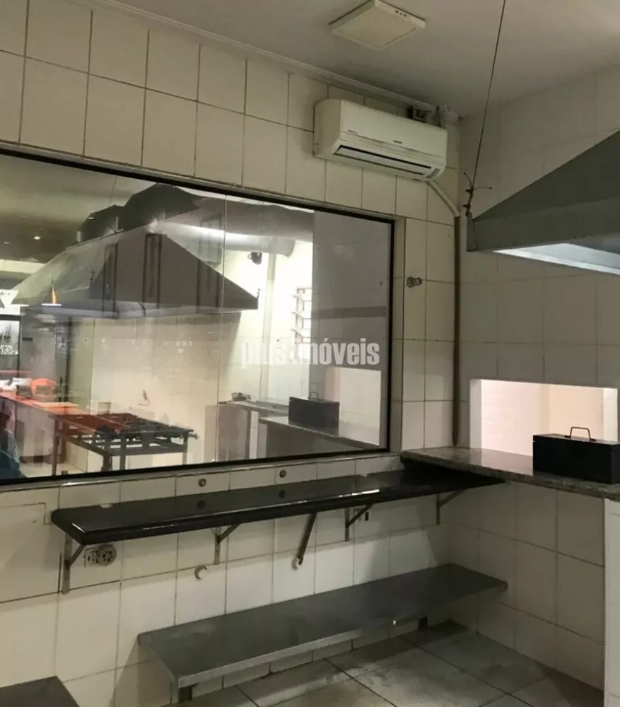 Casa, 12 quartos, 270 m² - Foto 5