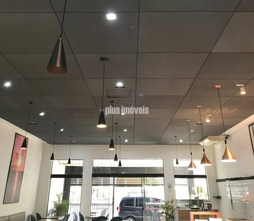 Casa, 12 quartos, 270 m² - Foto 1