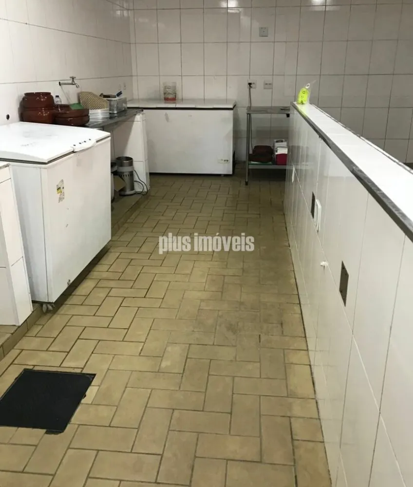Casa, 12 quartos, 270 m² - Foto 6