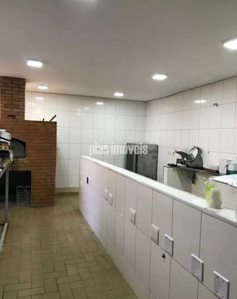 Casa, 12 quartos, 270 m² - Foto 3