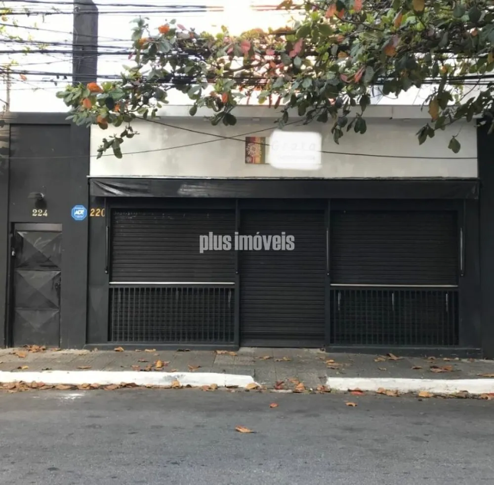 Casa, 12 quartos, 270 m² - Foto 2