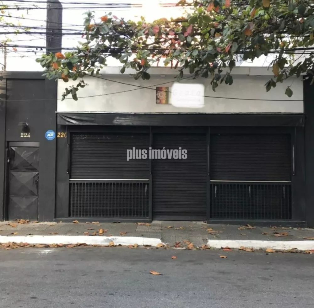 Casa, 12 quartos, 270 m² - Foto 4
