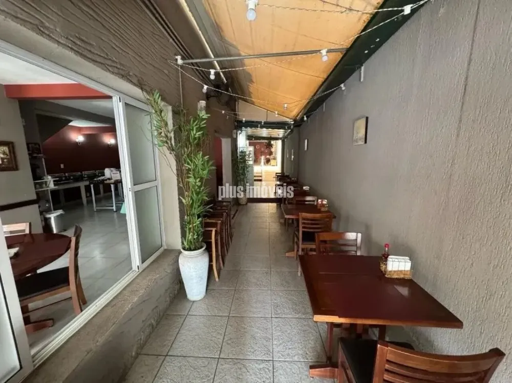 Casa Comercial, 400 m² - Foto 2