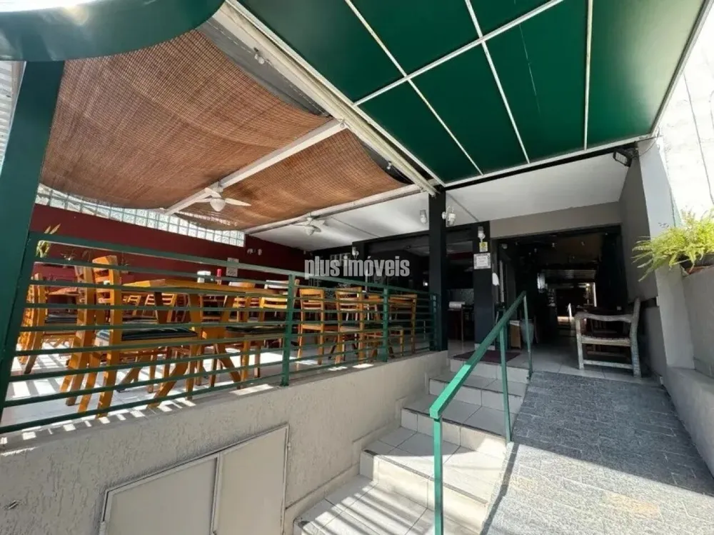 Casa Comercial, 400 m² - Foto 3