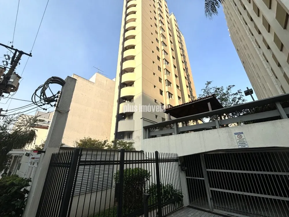 Apartamento, 2 quartos, 47 m² - Foto 3