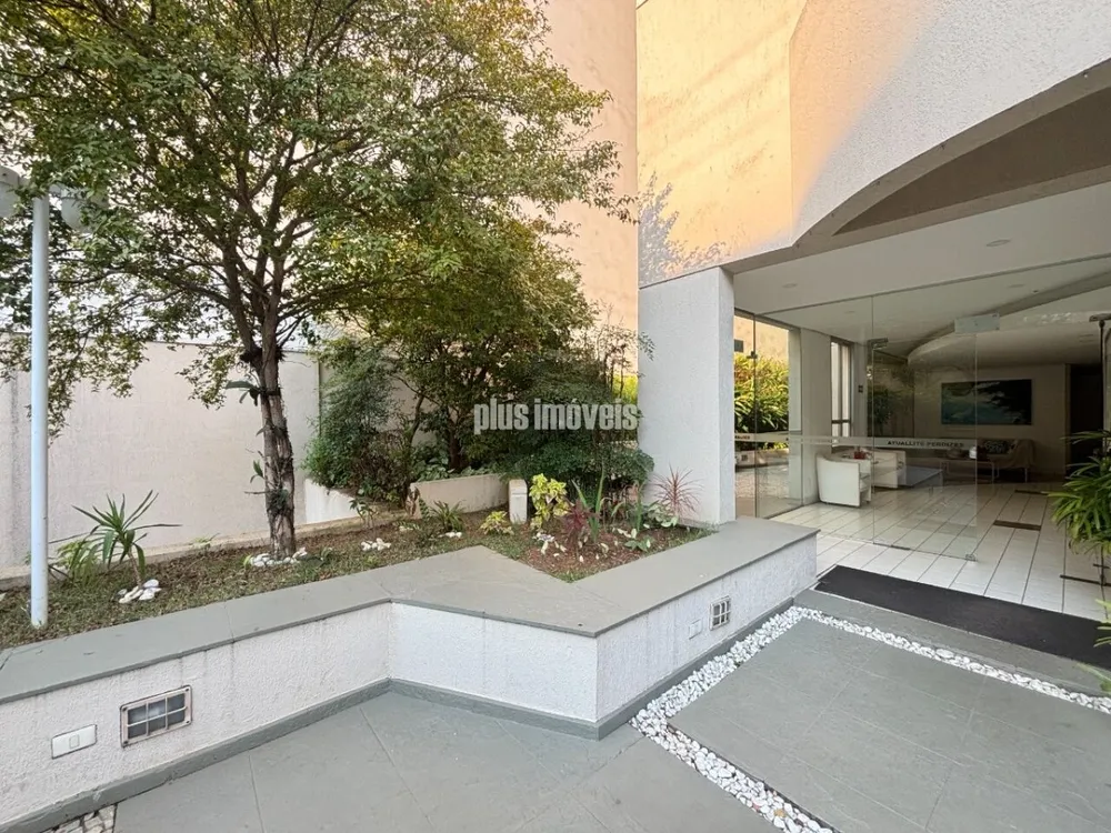 Apartamento, 2 quartos, 47 m² - Foto 4