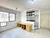 Apartamento, 2 quartos, 47 m² - Foto 2