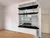 Apartamento, 2 quartos, 47 m² - Foto 3