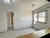 Apartamento, 2 quartos, 47 m² - Foto 4