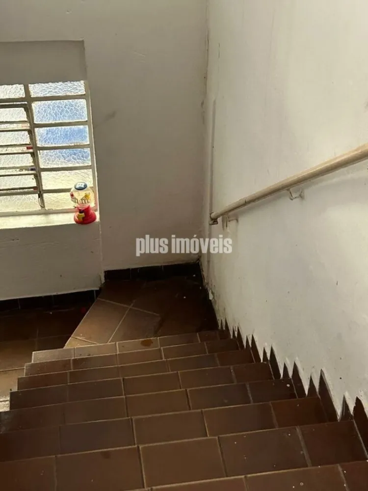 Depósito-Galpão, 610 m² - Foto 2