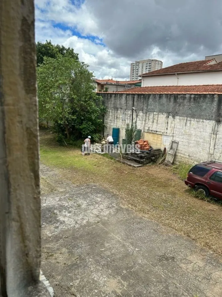 Depósito-Galpão, 610 m² - Foto 4