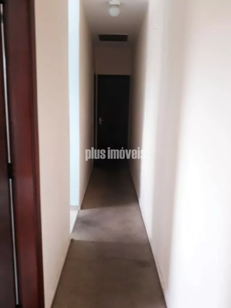 Casa à venda com 4 quartos, 166m² - Foto 3