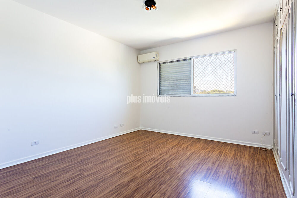 Casa, 3 quartos, 239 m² - Foto 4