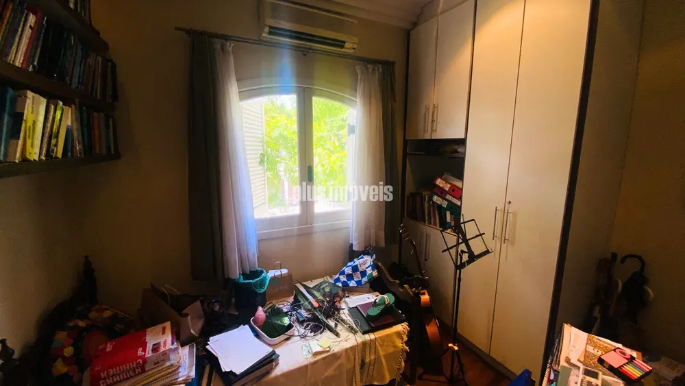 Casa, 3 quartos, 385 m² - Foto 8