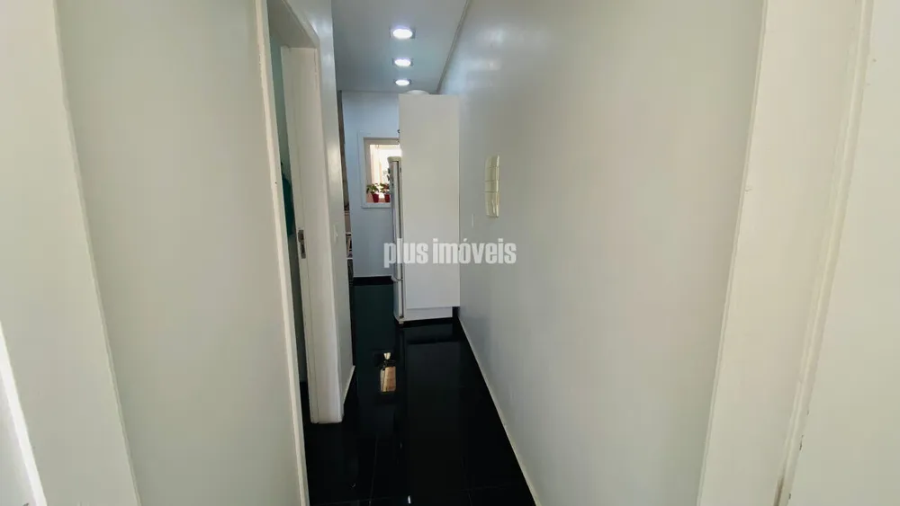 Casa, 3 quartos, 385 m² - Foto 6