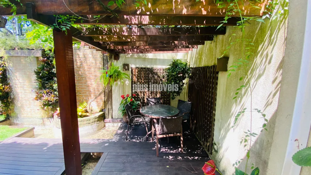 Casa, 3 quartos, 385 m² - Foto 3