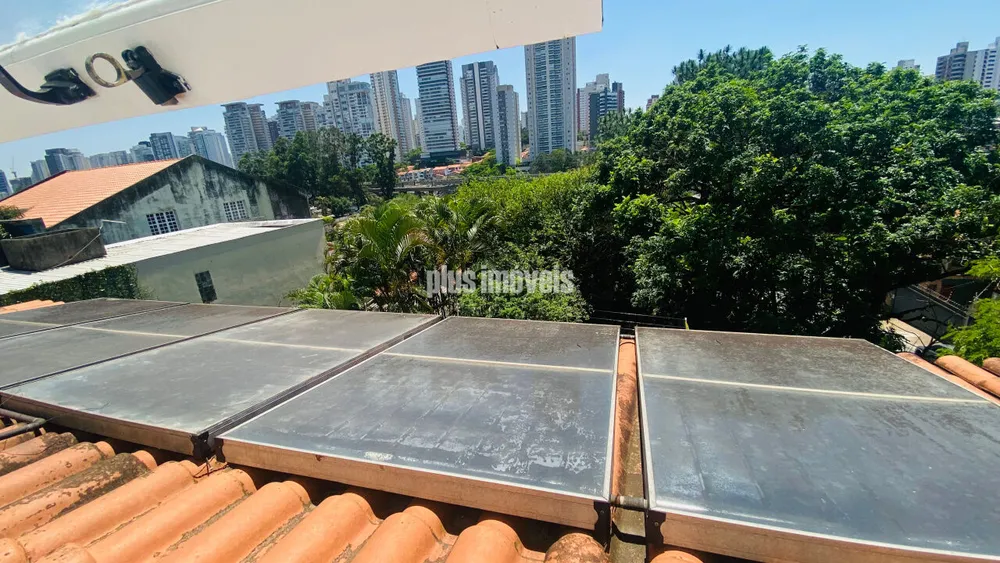 Casa, 3 quartos, 385 m² - Foto 11