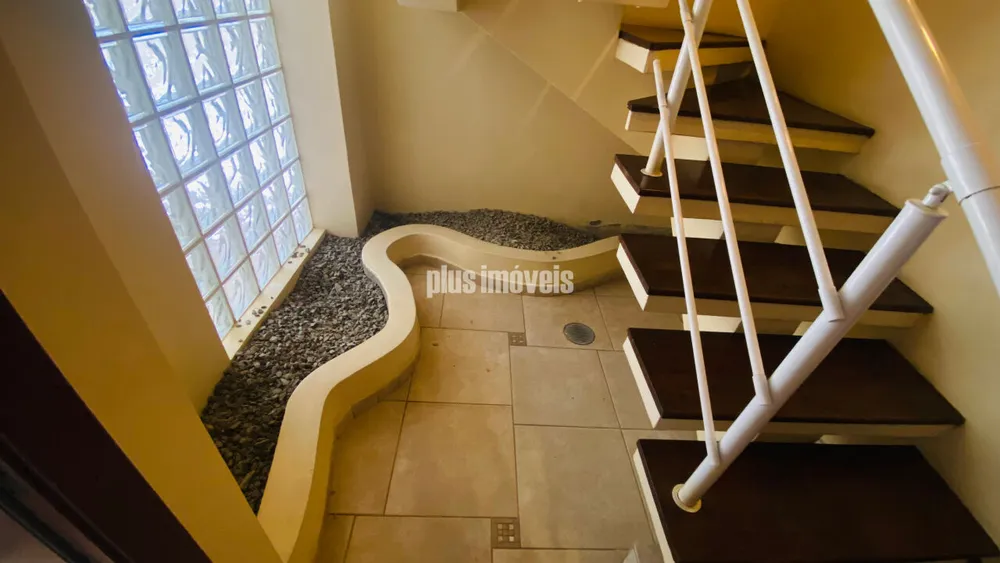 Casa, 3 quartos, 385 m² - Foto 15