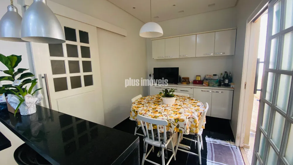 Casa, 3 quartos, 385 m² - Foto 5