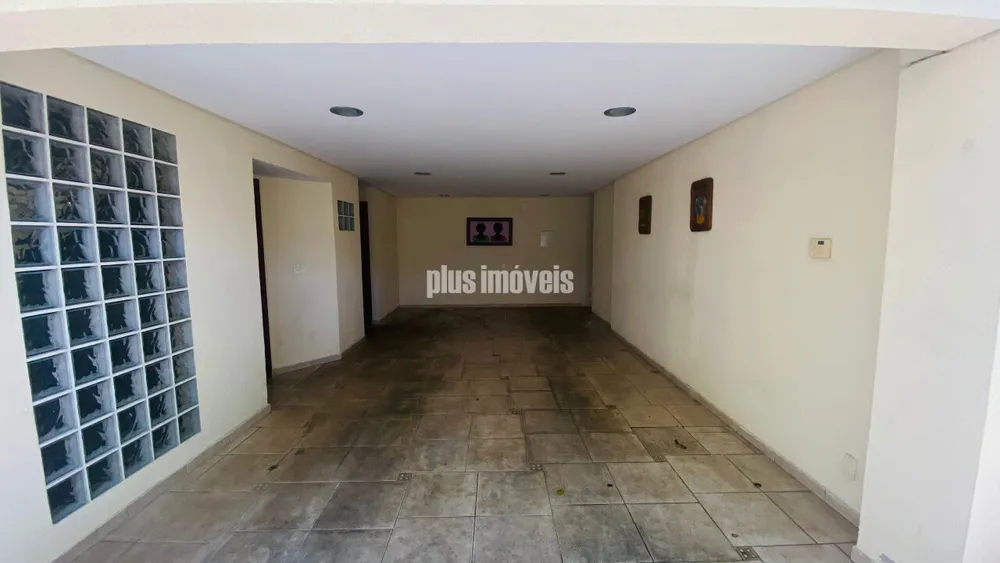 Casa, 3 quartos, 385 m² - Foto 13