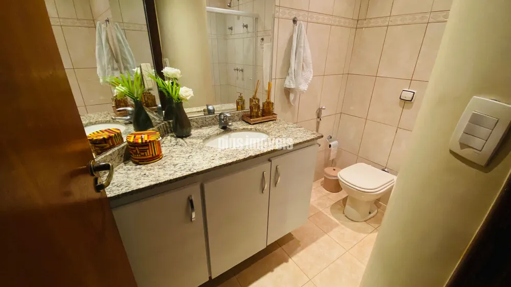 Casa, 3 quartos, 385 m² - Foto 14