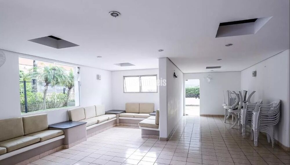 Apartamento, 3 quartos, 83 m² - Foto 4