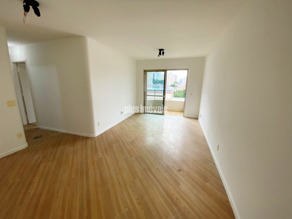 Apartamento, 3 quartos, 83 m² - Foto 10