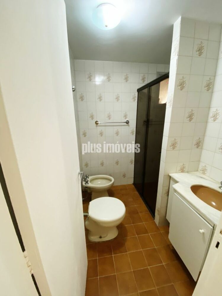Apartamento, 3 quartos, 83 m² - Foto 3